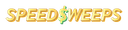 Speedsweeps Casino